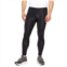 Craft Sportswear ADV Essence Compression Tights