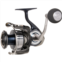 Daiwa Certate Saltwater 5000 Spinning Reel