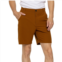 Dakota Grizzly Casual Shorts