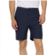 Dakota Grizzly Devin Casual Shorts