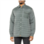 Dakota Grizzly Lucas Lightweight Jacket - Snap Front