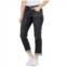 Democracy Ab-Solution Girlfriend Jeans