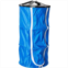 DZUKE Mini Packing Duffel Bag - Blue