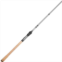 Fenwick Elite Walleye MH Extra Fast Spinning Rod - 72”, 1-Piece