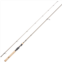 Fenwick HMG Spinning Rod - 76”, 2-Piece