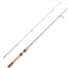 Fenwick HMX Spinning Rod - 56”, 2-Piece