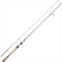 Fenwick HMX Spinning Rod - 66”, 2-Piece