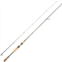 Fenwick HMX Spinning Rod - 76”, 2-Piece