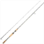 Fenwick HMX Spinning Rod - 76”, 2-Piece