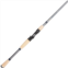 Fenwick World Class Heavy Fast Casting Rod - 7, 1-Piece