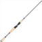 Fenwick World Class Medium Heavy Extra-Fast Casting Rod - 68”, 1-Piece