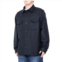 Filson Wool Shirt Jacket - Extra Long