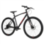 Huffy Carom Gravel Bike - 27.5”, 8-Speed (For Men)