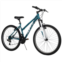 Huffy Encrypt Mountain Bike - 26” (For Women)
