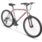 Huffy Escalate 21-Speed Mountain Bike - 26” (For Men)