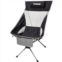 KingCamp Collapsible Camp Chair