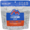 Mountain House Chili Mac with Beef Meal - 2 Servings