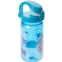 Nalgene On the Fly Water Bottle - 12 oz. (For Boys and Girls)