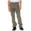 NOMAD KRP Brush Pants