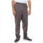 NOMAD Utility Under Wader Stirrup Pants