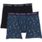 PAIR OF THIEVES Gone Rogue SuperFit Boxer Briefs - 2-Pack