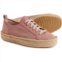 PASEART ESPADRILLES Made in Spain Sneakers (For Women)