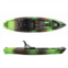 Perception Pescador Pro 10.0 Sit-on-Top Fishing Kayak - 106”