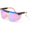 Pit Viper The High Speed Off Road 2000 Sunglasses (For Men and Women)