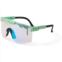 Pit Viper The Poseidon Night Shades Sunglasses (For Men and Women)