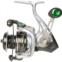 Quantum Energy S3 PT Freshwater Spinning Reel