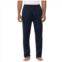 Rainforest Relaxed Fit Waffle-Knit Lounge Pants