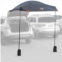 Rightline Gear SUV Tailgating Canopy