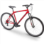 Royce Union RMA 21-Speed Mountain Bike - 27.5” (For Men)