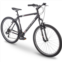 Royce Union RMT 21-Speed Mountain Bike - 27.5” (For Men)