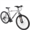 Royce Union RTT 21-Speed Mountain Bike - 26” (For Men)