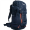 Slumberjack Trail Ridge 50 L Backpack - Navy