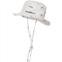 Sunny Dayz Bucket Hat - UPF 50+ (For Toddler Boys)