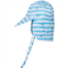 Sunny Dayz Whale Bucket Hat - UPF 50+ (For Infant Boys)