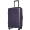 Swiss Gear 24” 8029 Spinner Suitcase - Hardside, Expandable, Plum