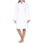 UGG Australia Lorie Terry Robe - Long Sleeve