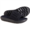 UGG Australia Mini Slide Sandals (For Women)