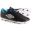 Umbro Boys and Girls Tocco 3 League FG Soccer Cleats