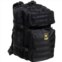 US Army Tactical Backpack - Black