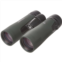 Vortex Optics Diamondback Binoculars - 10x42 mm, Refurbished