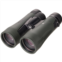 Vortex Optics Diamondback HD Binoculars - 12x50 mm, Refurbished