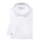 Ike Evening by Ike Behar French Cuff Tuxedo Shirt