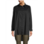 Walter Baker Vivian High Low Shirt