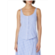 Thakoon Collective Gingham Button-Front Top