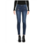 Etienne Marcel Low Rise Skinny Jeans