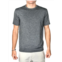 Vintage 1946 Modern Fit Performance Heathered T Shirt